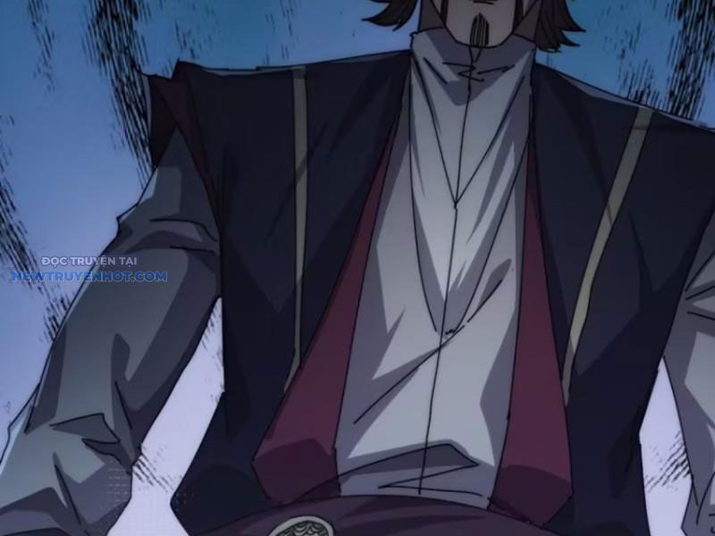 Mời Công Tử Trảm Yêu Chap 98 - Next Chap 99