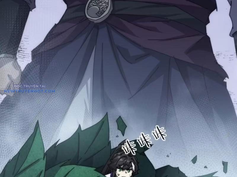 Mời Công Tử Trảm Yêu Chap 98 - Next Chap 99