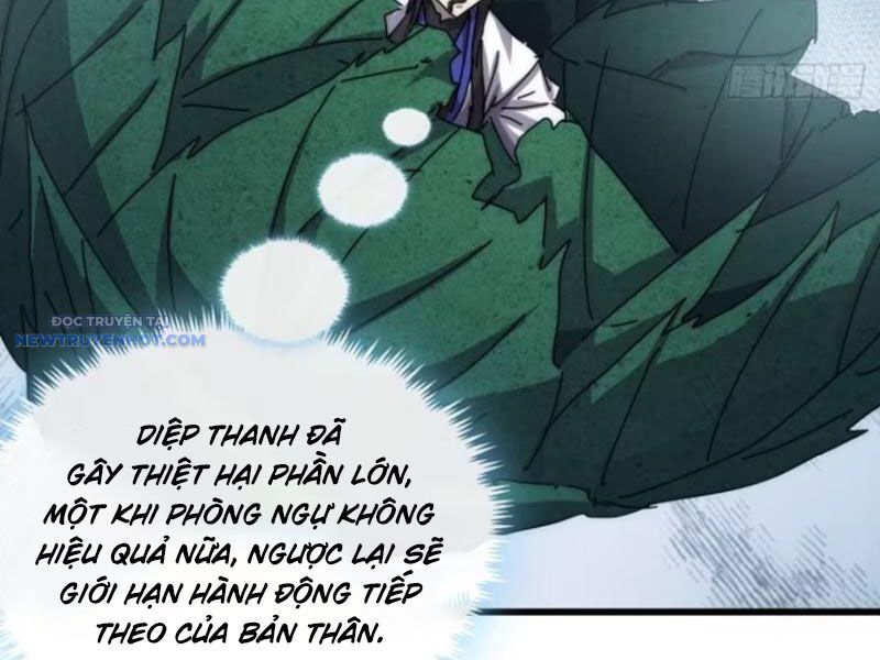 Mời Công Tử Trảm Yêu Chap 98 - Next Chap 99