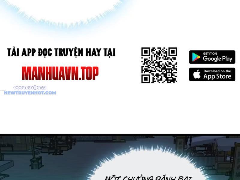 Mời Công Tử Trảm Yêu Chap 98 - Next Chap 99