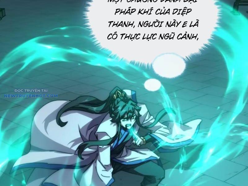 Mời Công Tử Trảm Yêu Chap 98 - Next Chap 99