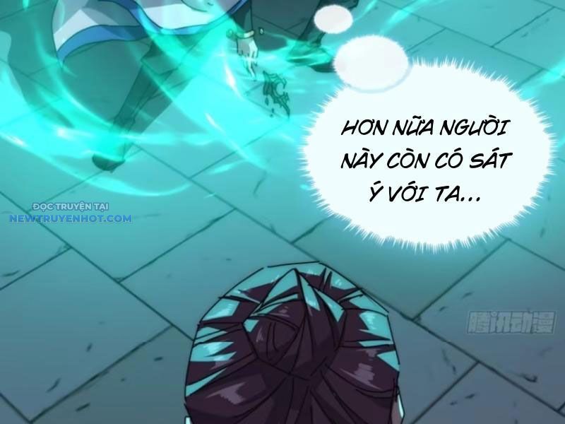 Mời Công Tử Trảm Yêu Chap 98 - Next Chap 99