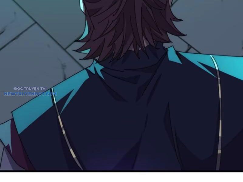 Mời Công Tử Trảm Yêu Chap 98 - Next Chap 99