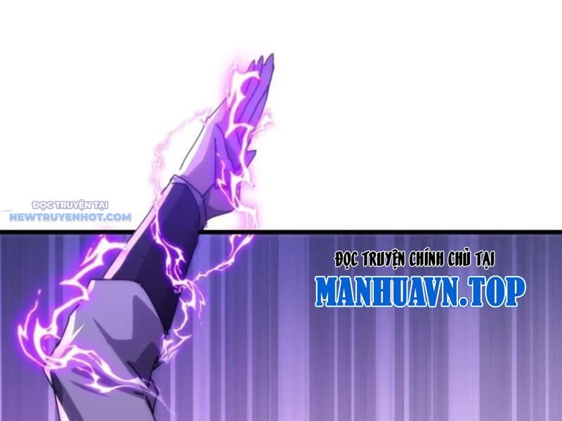 Mời Công Tử Trảm Yêu Chap 98 - Next Chap 99