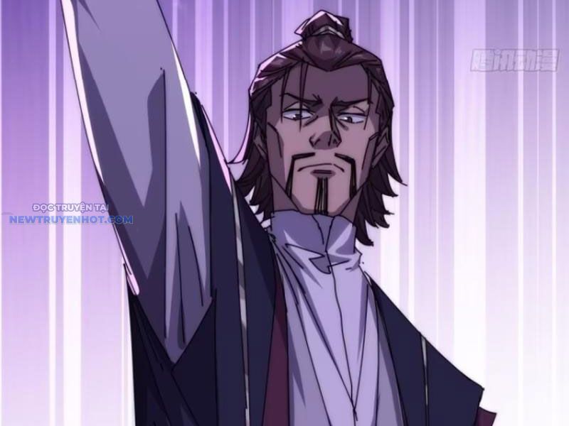 Mời Công Tử Trảm Yêu Chap 98 - Next Chap 99