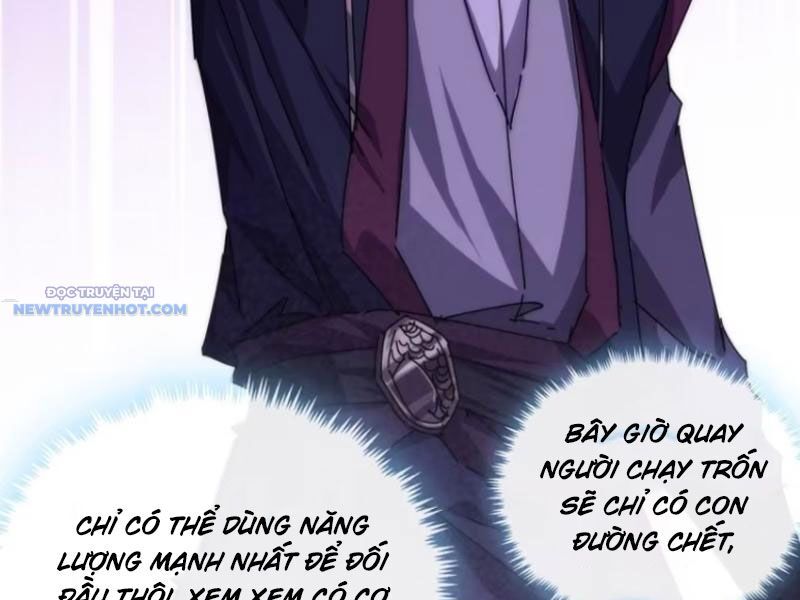 Mời Công Tử Trảm Yêu Chap 98 - Next Chap 99