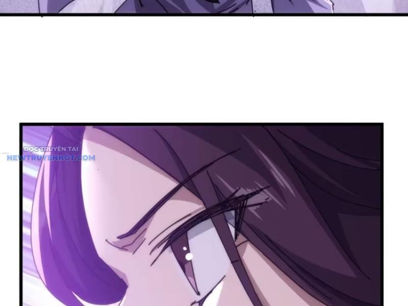 Mời Công Tử Trảm Yêu Chap 98 - Next Chap 99