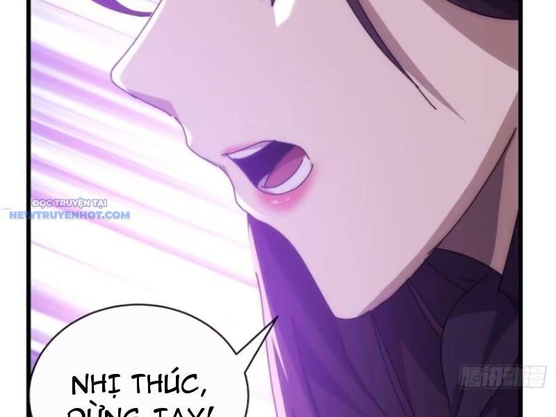 Mời Công Tử Trảm Yêu Chap 98 - Next Chap 99