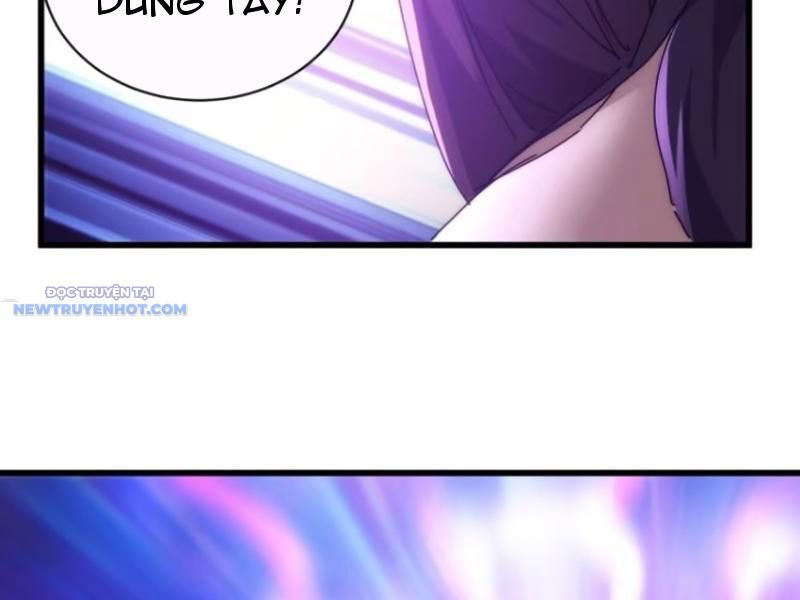 Mời Công Tử Trảm Yêu Chap 98 - Next Chap 99