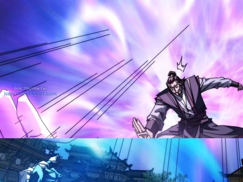 Mời Công Tử Trảm Yêu Chap 98 - Next Chap 99