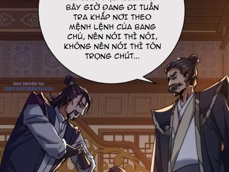 Mời Công Tử Trảm Yêu Chap 98 - Next Chap 99