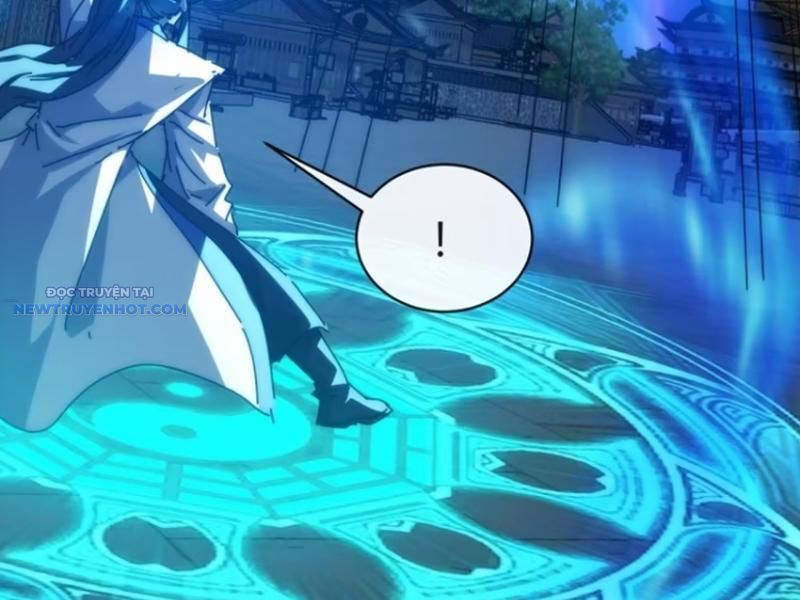 Mời Công Tử Trảm Yêu Chap 98 - Next Chap 99