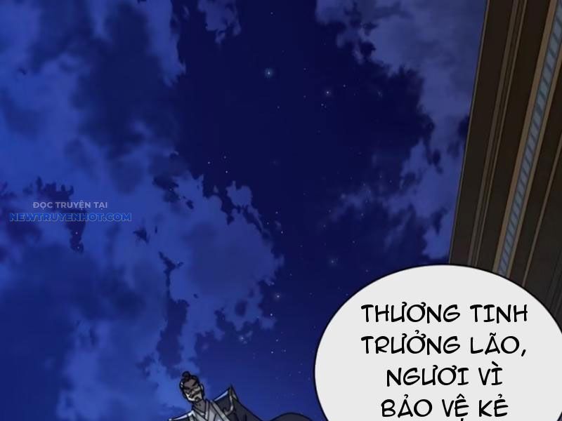 Mời Công Tử Trảm Yêu Chap 98 - Next Chap 99
