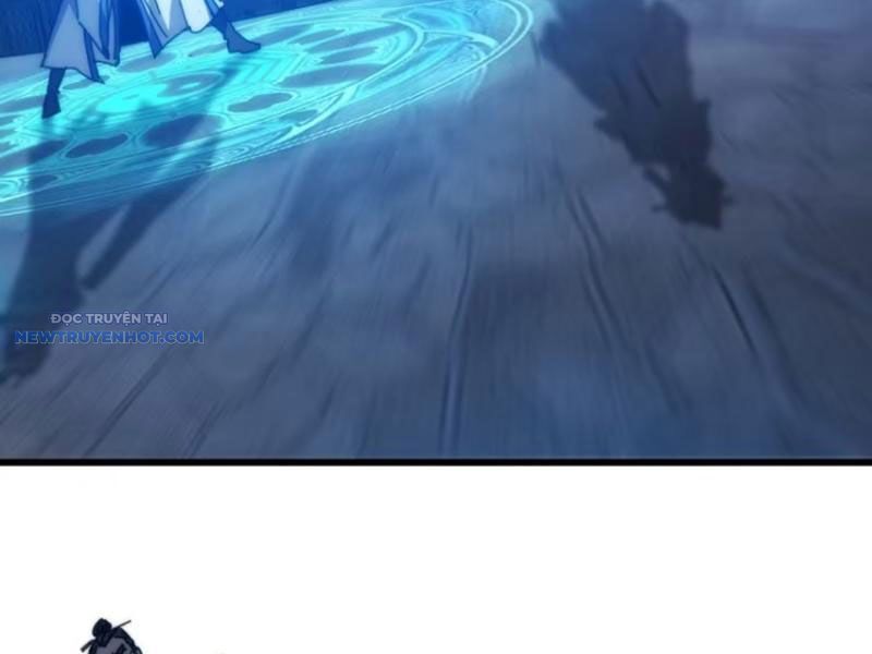 Mời Công Tử Trảm Yêu Chap 98 - Next Chap 99