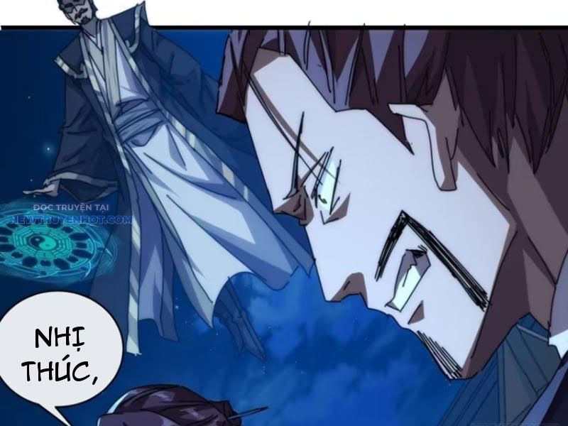 Mời Công Tử Trảm Yêu Chap 98 - Next Chap 99