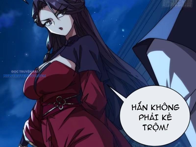 Mời Công Tử Trảm Yêu Chap 98 - Next Chap 99