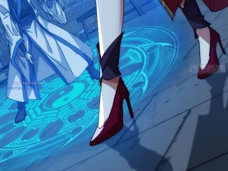 Mời Công Tử Trảm Yêu Chap 98 - Next Chap 99