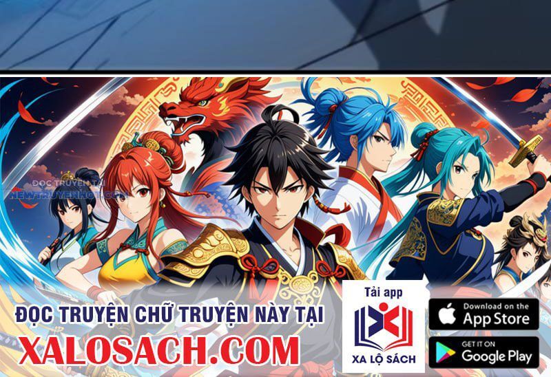 Mời Công Tử Trảm Yêu Chap 98 - Next Chap 99