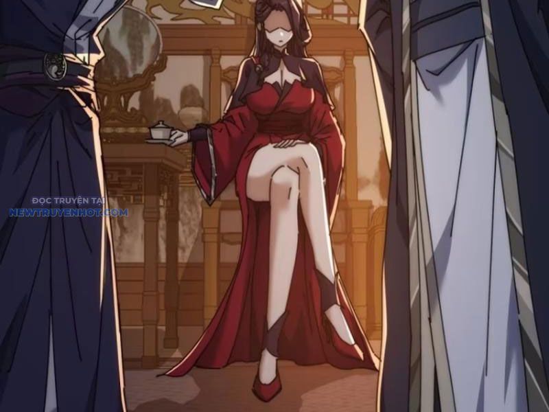 Mời Công Tử Trảm Yêu Chap 98 - Next Chap 99