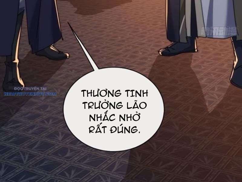 Mời Công Tử Trảm Yêu Chap 98 - Next Chap 99