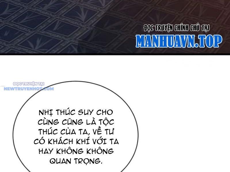 Mời Công Tử Trảm Yêu Chap 98 - Next Chap 99