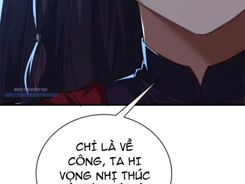 Mời Công Tử Trảm Yêu Chap 98 - Next Chap 99