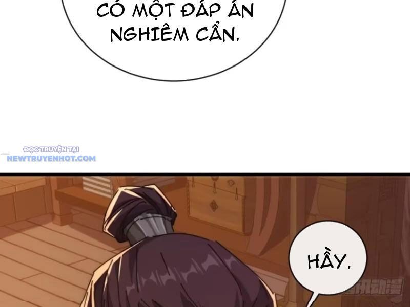 Mời Công Tử Trảm Yêu Chap 98 - Next Chap 99