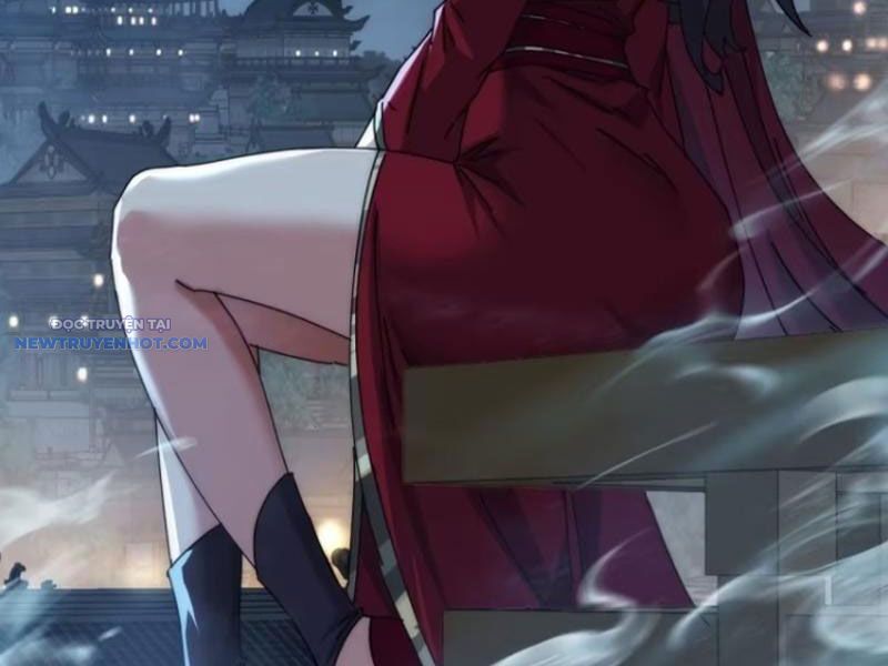 Mời Công Tử Trảm Yêu Chap 98 - Next Chap 99