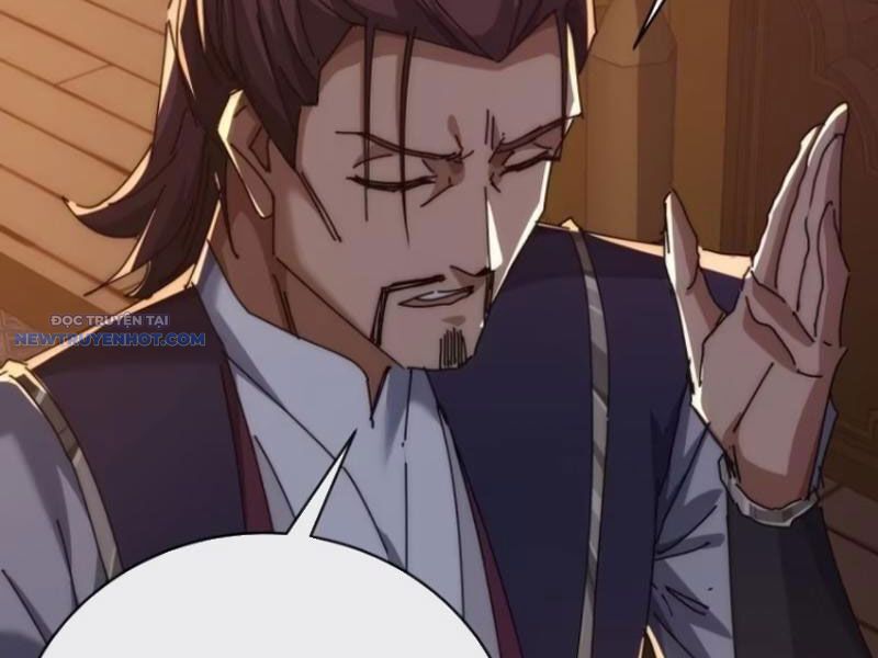 Mời Công Tử Trảm Yêu Chap 98 - Next Chap 99