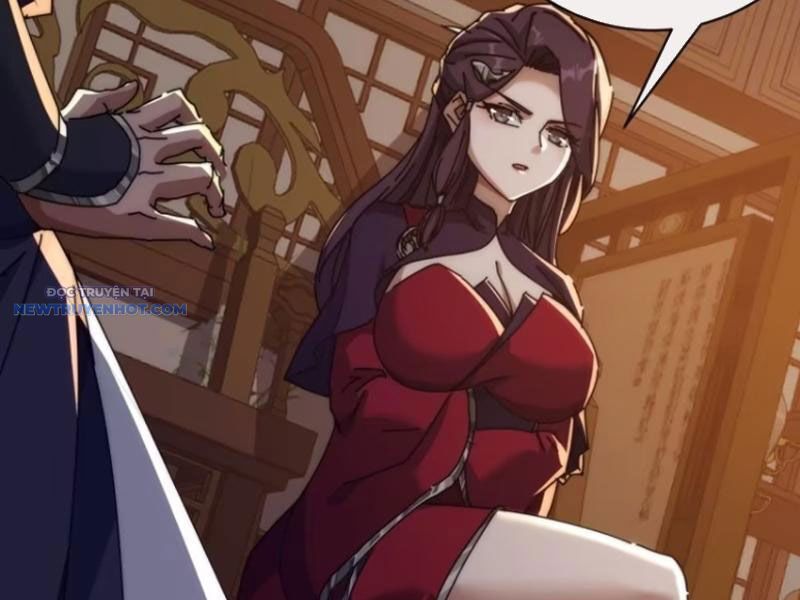 Mời Công Tử Trảm Yêu Chap 98 - Next Chap 99