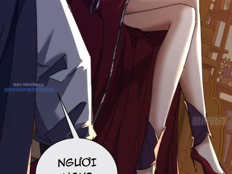 Mời Công Tử Trảm Yêu Chap 98 - Next Chap 99