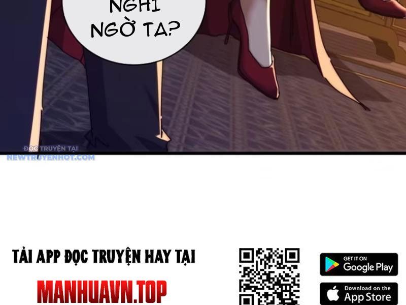 Mời Công Tử Trảm Yêu Chap 98 - Next Chap 99