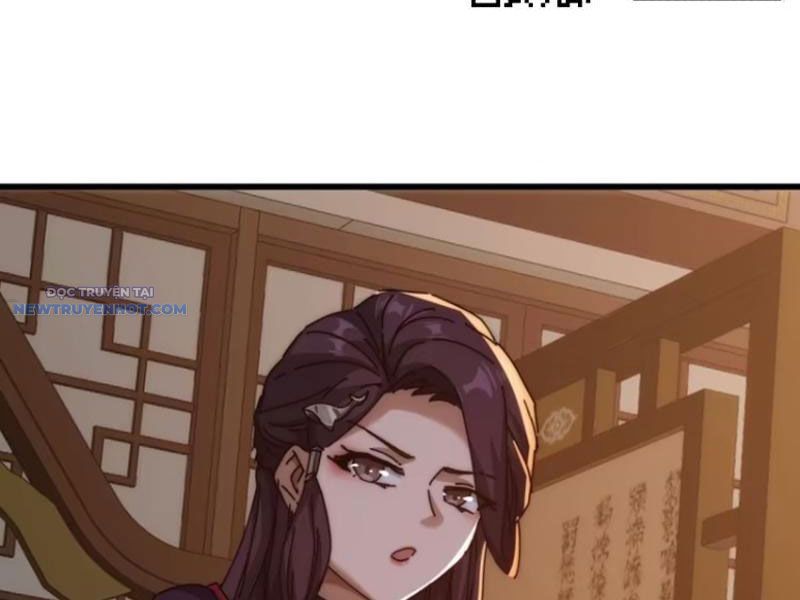 Mời Công Tử Trảm Yêu Chap 98 - Next Chap 99