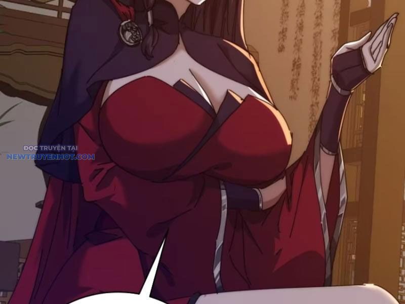 Mời Công Tử Trảm Yêu Chap 98 - Next Chap 99