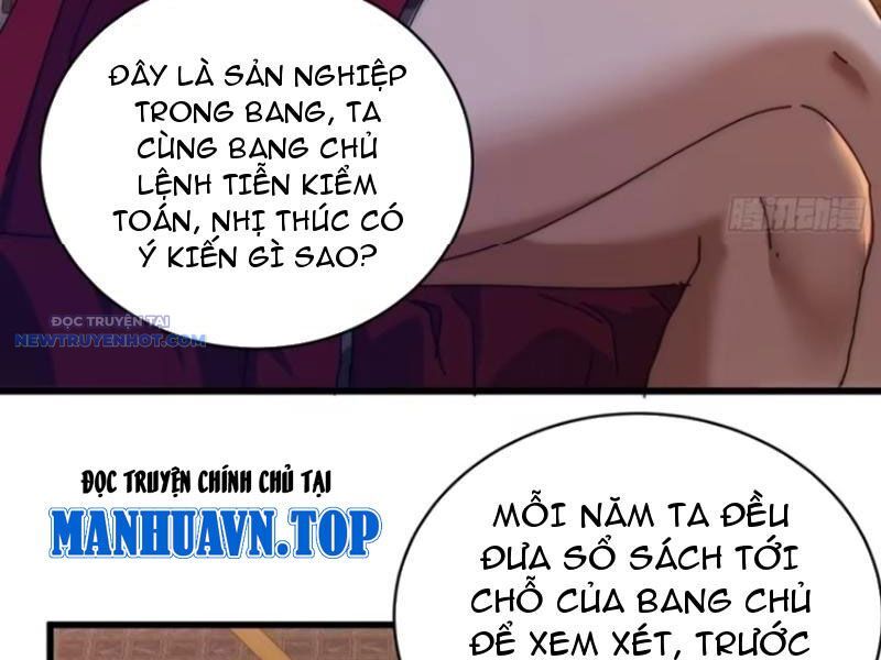 Mời Công Tử Trảm Yêu Chap 98 - Next Chap 99