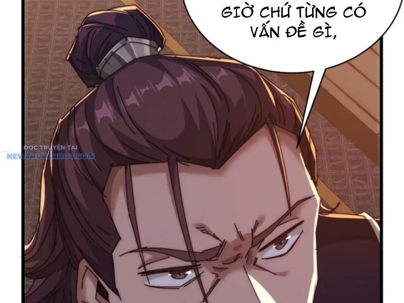 Mời Công Tử Trảm Yêu Chap 98 - Next Chap 99