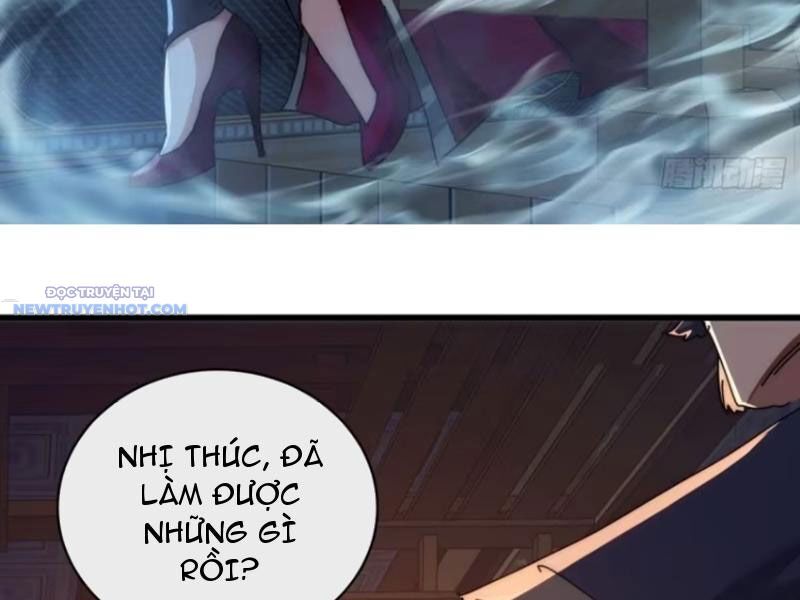 Mời Công Tử Trảm Yêu Chap 98 - Next Chap 99