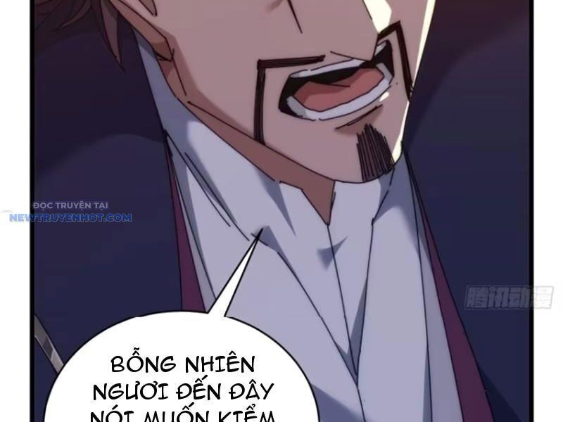 Mời Công Tử Trảm Yêu Chap 98 - Next Chap 99