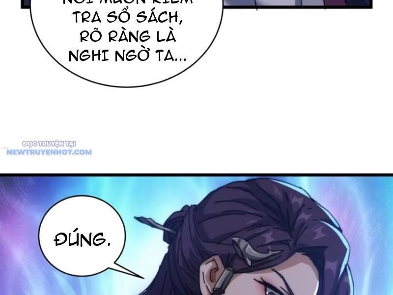 Mời Công Tử Trảm Yêu Chap 98 - Next Chap 99