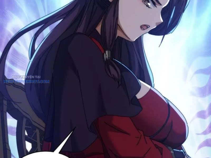 Mời Công Tử Trảm Yêu Chap 98 - Next Chap 99