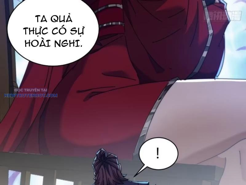 Mời Công Tử Trảm Yêu Chap 98 - Next Chap 99
