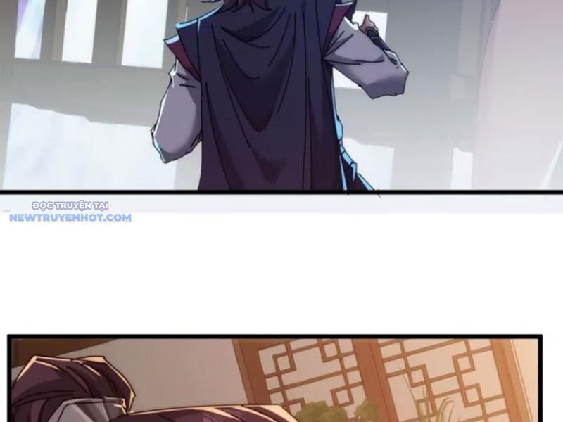 Mời Công Tử Trảm Yêu Chap 98 - Next Chap 99