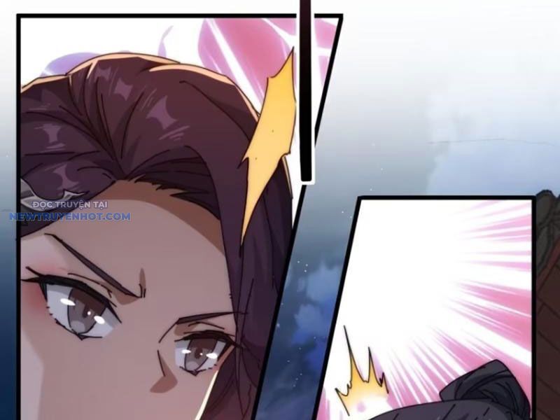 Mời Công Tử Trảm Yêu Chap 98 - Next Chap 99