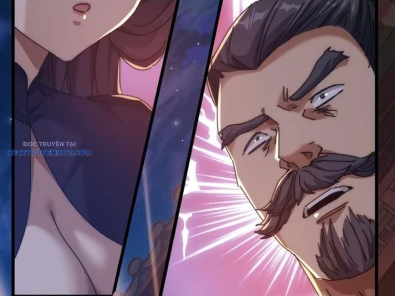 Mời Công Tử Trảm Yêu Chap 98 - Next Chap 99