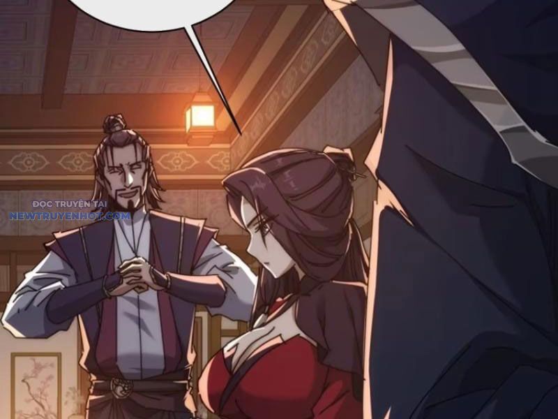 Mời Công Tử Trảm Yêu Chap 98 - Next Chap 99