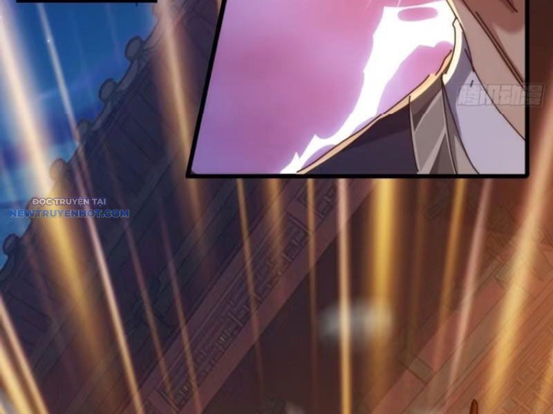 Mời Công Tử Trảm Yêu Chap 98 - Next Chap 99