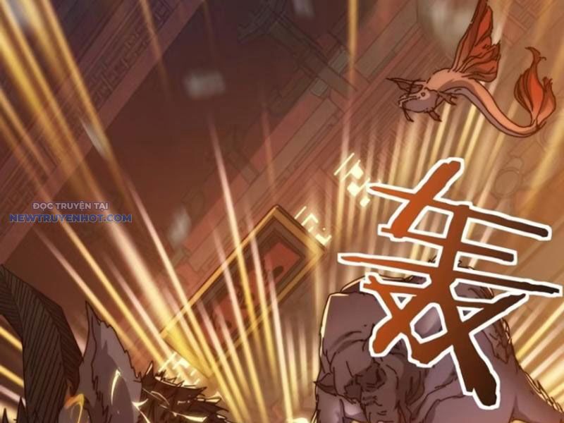 Mời Công Tử Trảm Yêu Chap 98 - Next Chap 99