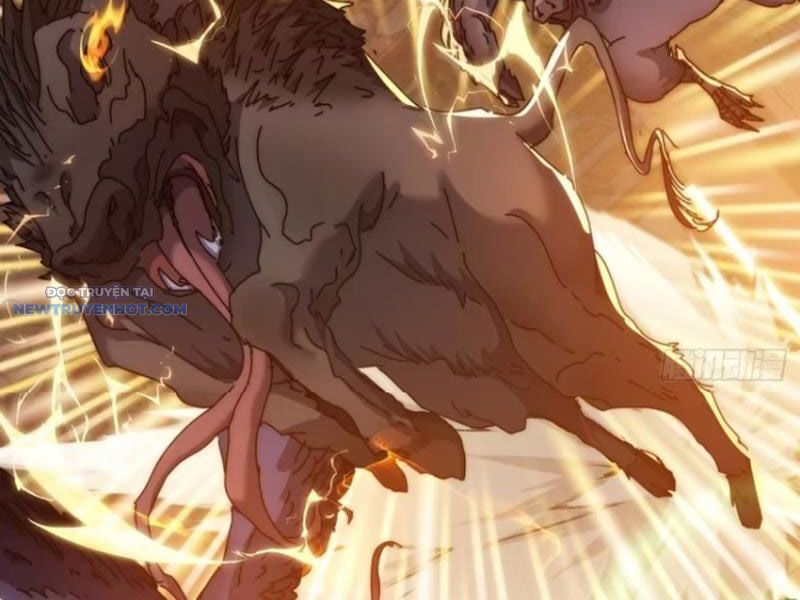 Mời Công Tử Trảm Yêu Chap 98 - Next Chap 99