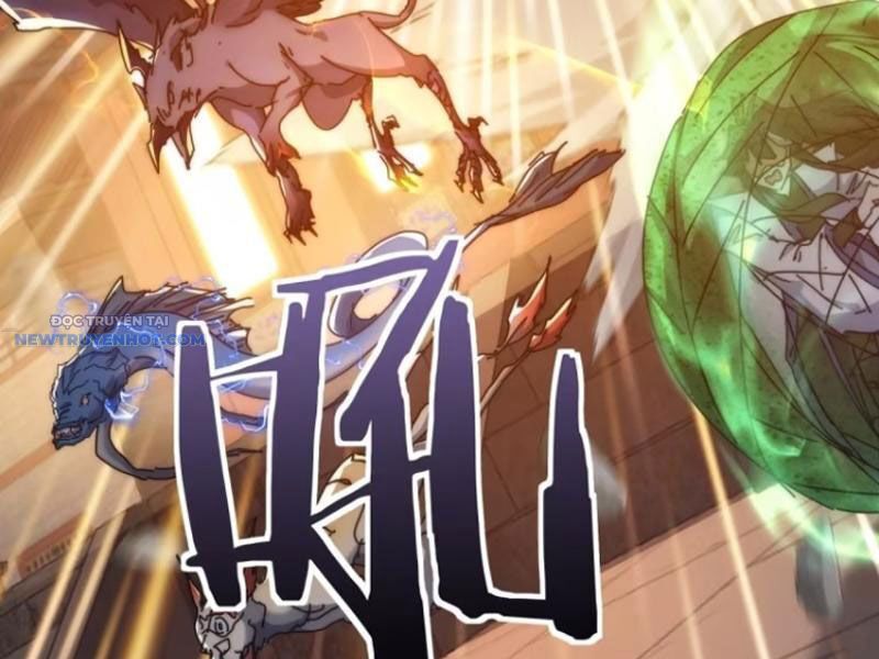 Mời Công Tử Trảm Yêu Chap 98 - Next Chap 99