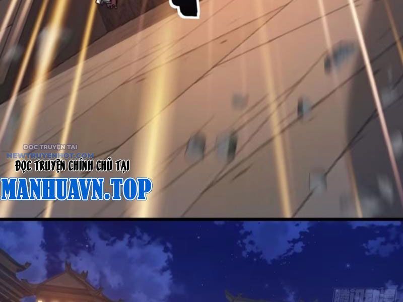 Mời Công Tử Trảm Yêu Chap 98 - Next Chap 99